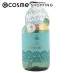 ISM ROSE GREEN シャンプー 490ml