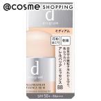 ショッピングdプログラム d プログラム アレルバリア エッセンス ＢＢ Ｎ(ミディアム) 30ml