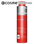 クラランス アクティヴEG ジェル(本体) 50mL