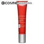 ショッピングクラランス クラランス アクティヴEG アイジェル(本体) 15ｍL