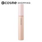 エスプリーク マルチカバー コンシーラー(無香料) 6mL