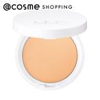 MiMC M I.M si- минерал essence мокрый EX( свежий нейтральный ) 10g