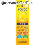 メラノCC 薬用 しみ 集中対策 美容液(本体) 20ml