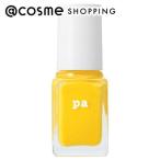 pa(ピーエーネイルコレクティブ) pa ネイルカラー(S051)