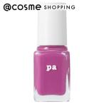 pa(ピーエーネイルコレクティブ) pa ネイルカラー(S053)
