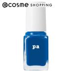 pa(ピーエーネイルコレクティブ) pa ネイルカラー(S055)