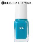 pa(ピーエーネイルコレクティブ) pa ネイルカラー(S068)