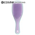 TANGLE TEEZER(タングル ティーザー) ザ・アルティメットディタングラー ミニ(ウィステリアリーフ)