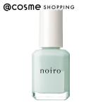 noiro ネイルカラー(S024  amaoto) 11mL