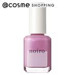 noiro ネイルカラー(S026  yokan) 11mL