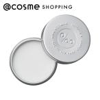 Yahoo! Yahoo!ショッピング(ヤフー ショッピング)Promille プロミルシフォンバーム（ナチュラルクラシックブーケの香り） 30g