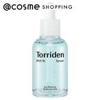 [ отметка 10% задний 1 месяц 15 день ]Torriden (toliten) большой b in Sera m50ml