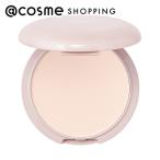 FASIO (ファシオ) エアリーステイ パウダー 01 ピンクベージュ 10g
