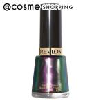 [ отметка 10% задний 10 месяц 5 день ] Revlon ногти эмаль ( корпус 120 аметист затонированный )