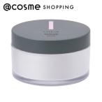 Yahoo! Yahoo!ショッピング(ヤフー ショッピング)Chacott COSMETICS（チャコット・コスメティクス） フィニッシングパウダー マット（本体 763） 30g