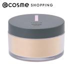 【9月11日 ポイント10％】Chacott COSMETICS(チャコット・コスメティクス) フィニッシングパウダー マット(本体 766) 30g