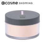 【ポイント5% 11月7日】Chacott COSMETICS(チャコット・コスメティクス) フィニッシングパウダー モイスト(本体 771)　フェイスパウダー