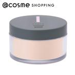 [ отметка 10% задний 10 месяц 15 день ]Chacott COSMETICS( коричневый раскладушка * cosme tiks)finising пудра мокрый ( корпус 774) 20g