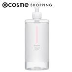 Chacott COSMETICS(チャコット・コスメティクス) クレンジングウォーター(本体 001) 500ml