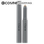 「ポイント10%バック 5月30日〜6月2日2:59」Chacott COSMETICS(チャコット・コスメティクス) クレヨンコンシーラー(本体 192 オークル)