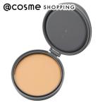 Chacott COSMETICS(チャコット・コスメティクス) クリームファンデーション(レフィル 591 ナチュラル) 20g