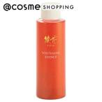 ショッピングホワイトニング 綾花 ホワイトニング エッセンス N(付替用) 30ml