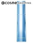 HIKARIMIRAI ヒカリミライ バリアリング ローション 160mL
