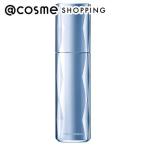 「ポイント10%バック 5月30日〜6月2日2:59」HIKARIMIRAI ヒカリミライ ハイドラ アップ エッセンス 100ml