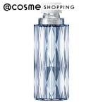 HIKARIMIRAI ヒカリミライ ホワイト セラム(リフィル) 30mL