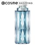 「ポイント10%バック 5月30日〜6月2日2:59」HIKARIMIRAI ヒカリミライ ストレッチ セラム(リフィル) 30mL