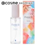 fi Anne se корпус Mist HANABI 50ml