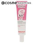 MellowTouch Nourishing Hand&amp;Nail Cream　ハンドクリーム