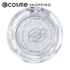 �֥ݥ����10��Хå� 3��3���� ENBAN TOKYO �ޥ������å������顼(���� 01 SUISEI)3 _23dec