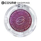 �֥ݥ����10��Хå� 3��3���� ENBAN TOKYO �ޥ������å������顼(���� 05 MOKUSEI)3 _23dec