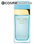 ドルチェ＆ガッバーナ ビューティ（フレグランス） ライトブルー フォーエバー オードパルファム(本体 ...