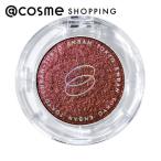 �֥ݥ����10��Хå� 3��3���� ENBAN TOKYO �ޥ������å������顼(���� 06 DOSEI)3 _23dec