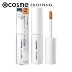 [ отметка 10% задний 4 месяц 15 день ]... консилер ( корпус 2 натуральный ) 6g