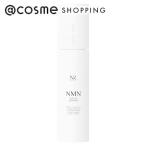 「ポイント10%バック 5月30日〜6月2日2:59」Natuore Recover NMNリッチワンジェルクリーム(本体/もちもち/無香料) 50g