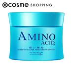 「 ポイント10% 4月5日」 花印(ハナジルシ) スーパーモイスチュアフェイスクリーム 80g