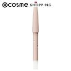 綾花 スムース リップ ライナー(詰