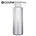 「ポイント10%バック 5月30日〜6月2日2:59」LAVIEN センテラクリーミングトナー(詰め替え) 400ml