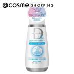 「ポイント10%バック 5月30日〜6月2日2:59」アトピアD 美白保湿フォーム(本体/泡/無香料 ホワイト) 100g
