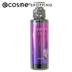 「ポイント10%バック 5月30日〜6月2日2:59」ピアセラボ フォーミュレイト イロプラス(パープル) 120ml