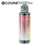 「ポイント10%バック 5月30日〜6月2日2:59」ピアセラボ フォーミュレイト イロプラス(ミルクベージュ) 120ml