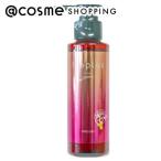 「ポイント10%バック 5月30日〜6月2日2:59」ピアセラボ フォーミュレイト イロプラス(ピンク) 120ml