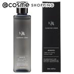 NULL クレンジングリキッド 120ml