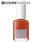 noiro ネイルカラー(S027 desert sunrise) 11ml
