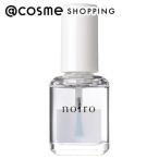 noiro トップコート グロッシー S 11ml