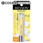 [ отметка 10% задний 10 месяц 5 день ] Revlon Kiss shuga-s Club ( корпус / Suite yuz. аромат 113 Suite yuz) 2.6g