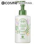 ハウス オブ ローゼ アロマクリア ハンドソープ(本体/天然精油の香り) 185ml